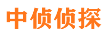 城东找人公司